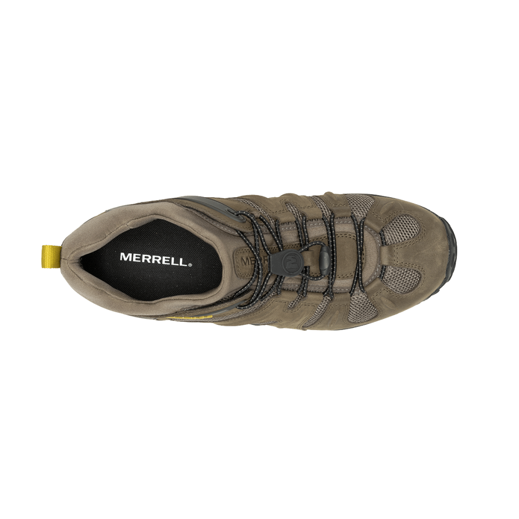 Chameleon 8 Stretch Homem