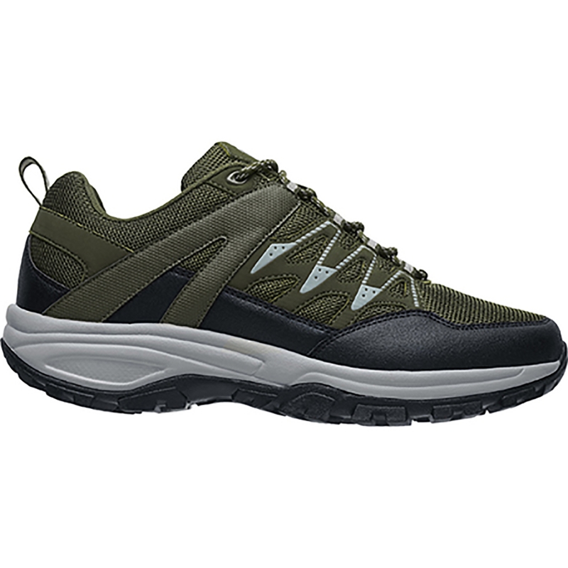 Roly ZS8310 - MEGOS Chaussures spécialement conçues pour le trekking