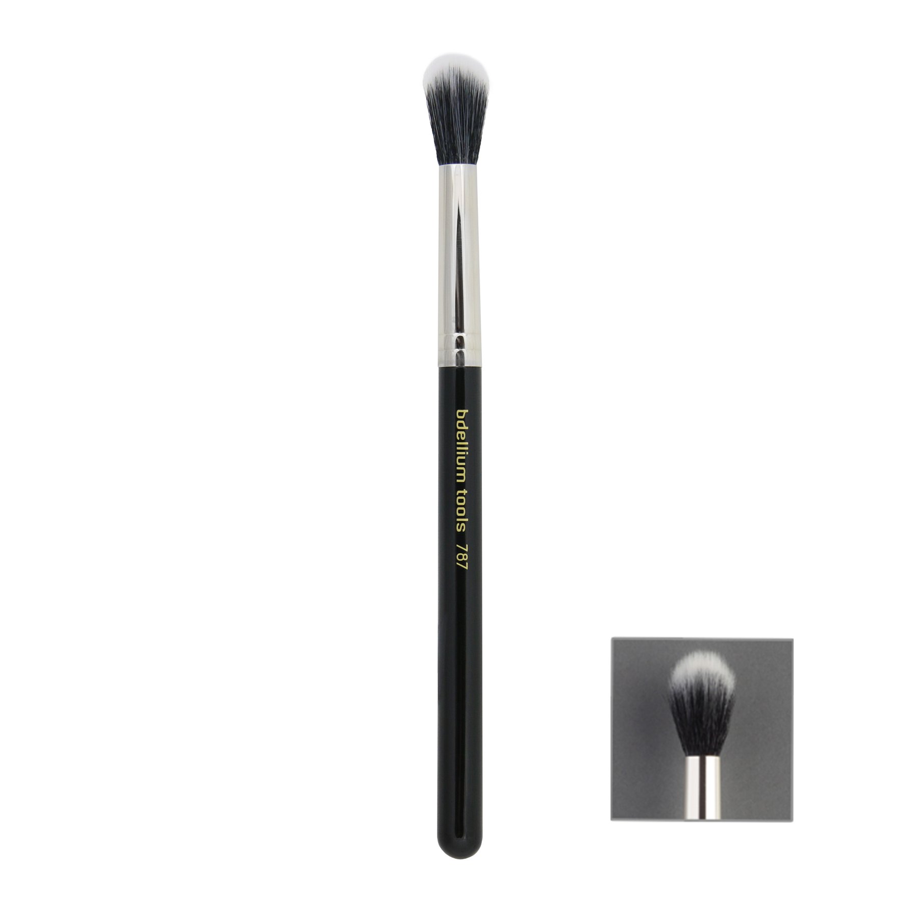 BDellium - 787 - Maestro - Large Tapered Blending