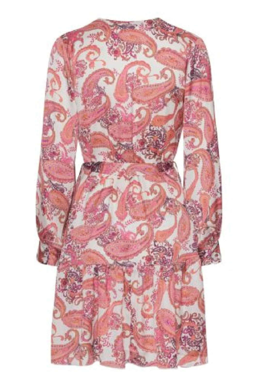 Karmamia Manon Dress