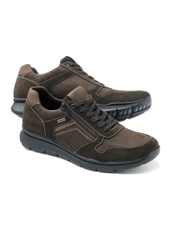 Aquastop Sneaker