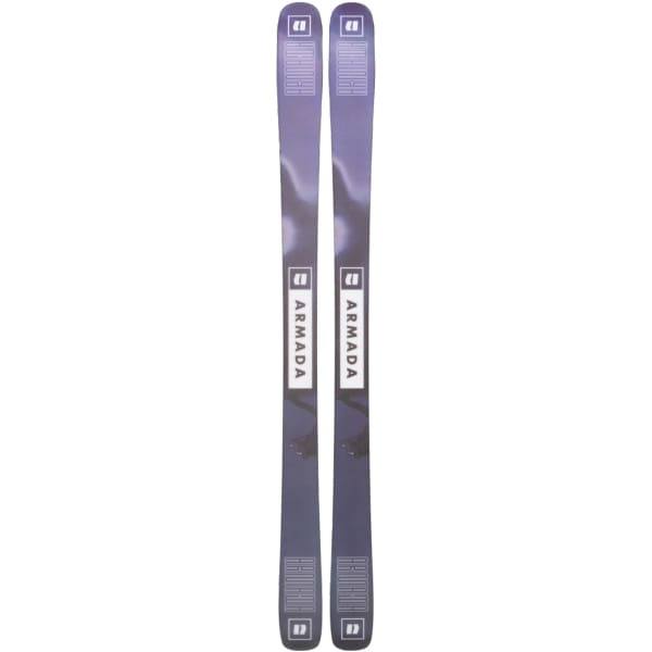 Ski ARMADA ARV 84 (SHORT) PURPLE