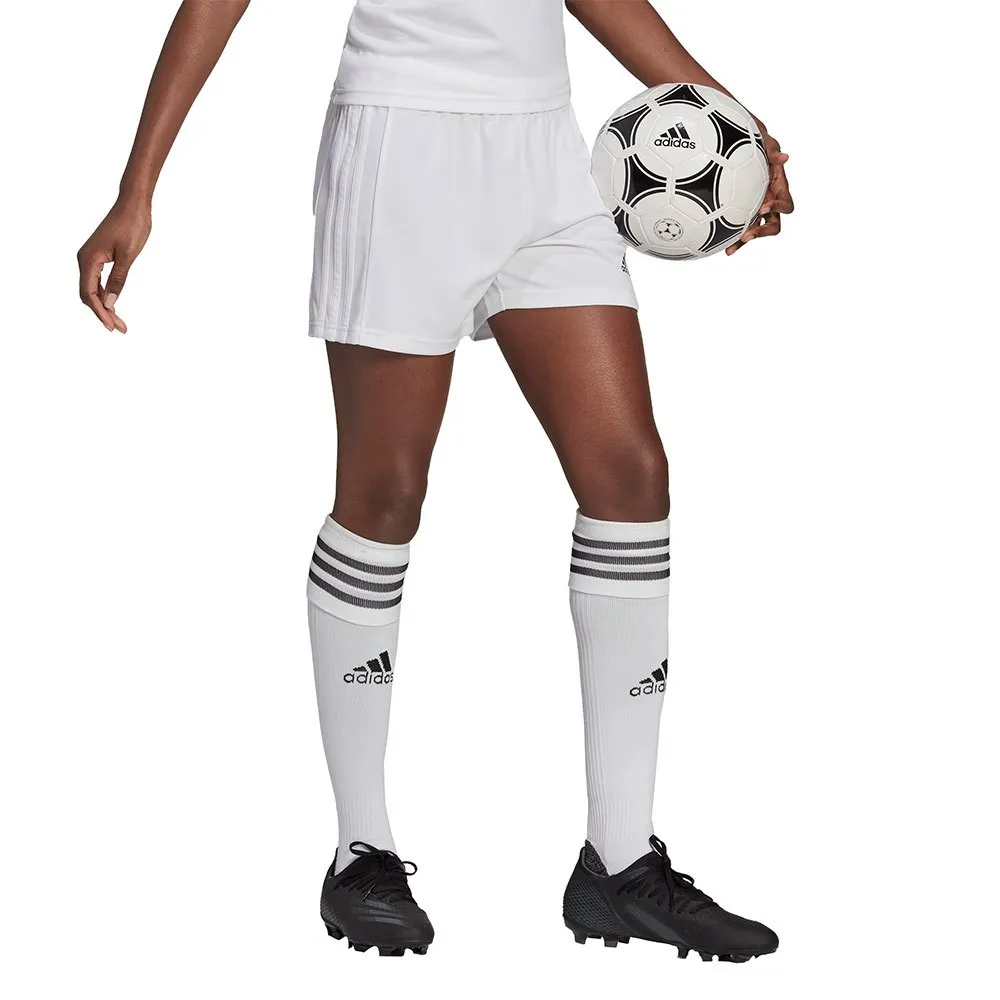 calções adidas Squadra 21
