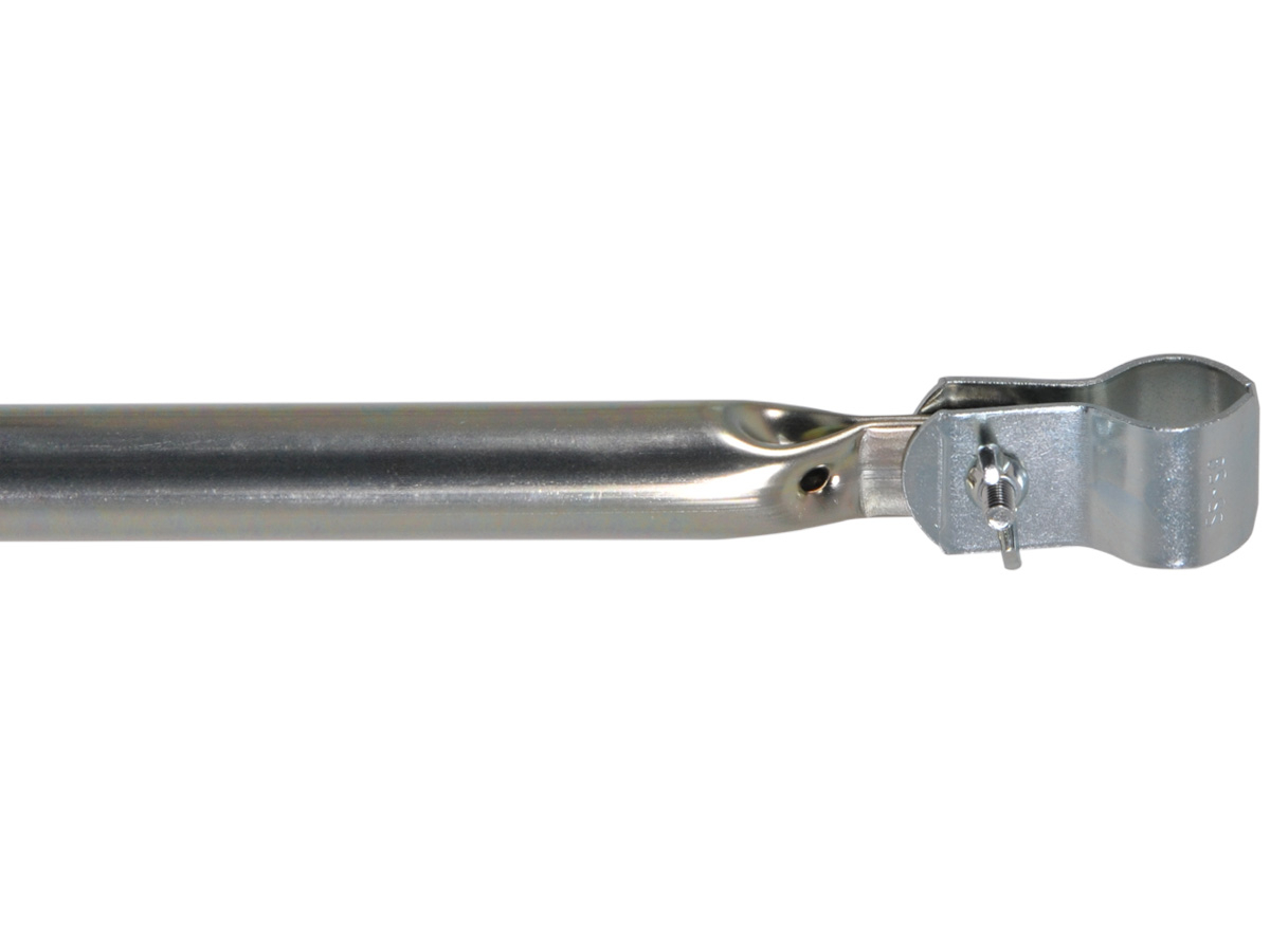 Piper PowerGrip Nokboog