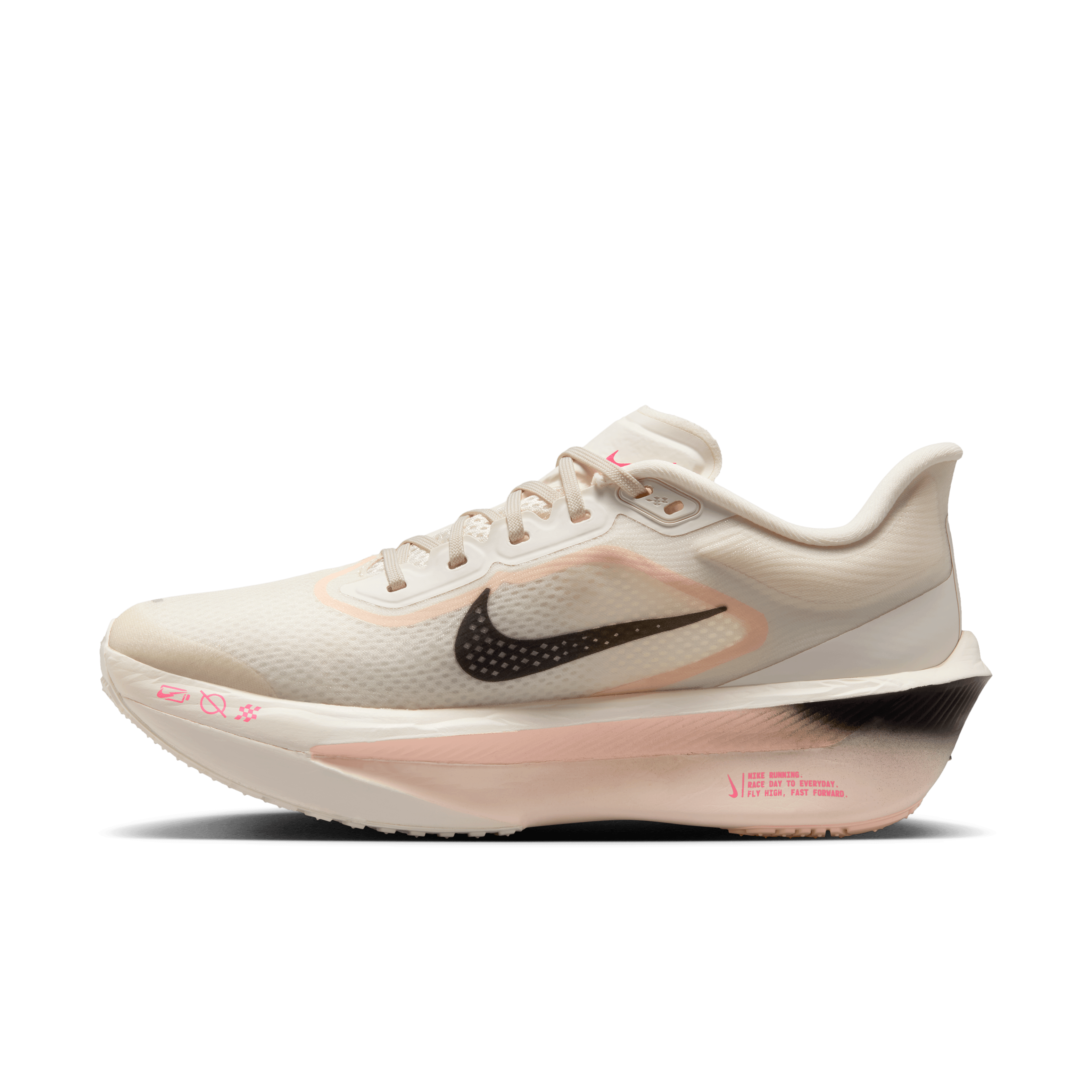 nike w zoom fly 6 18 fn8455 102
