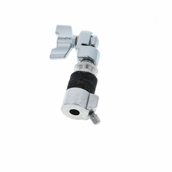 Gibraltar SC-4420S Hi-Hat Beckenhalter