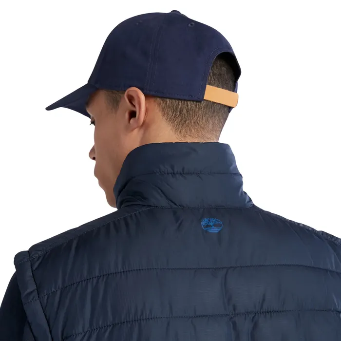 Timberland Axis Peak Bodywarmer Heren