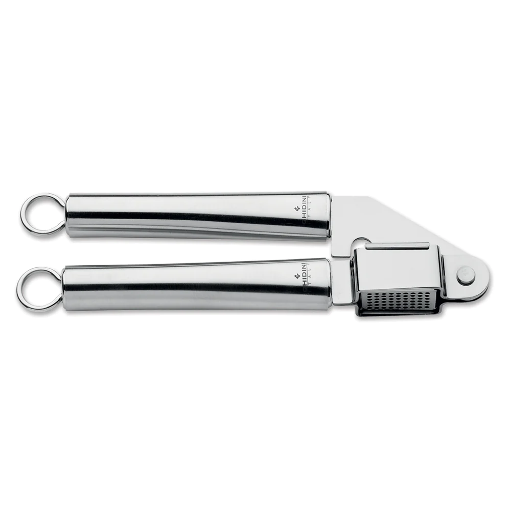 Presse ail Smart inox Ghidini