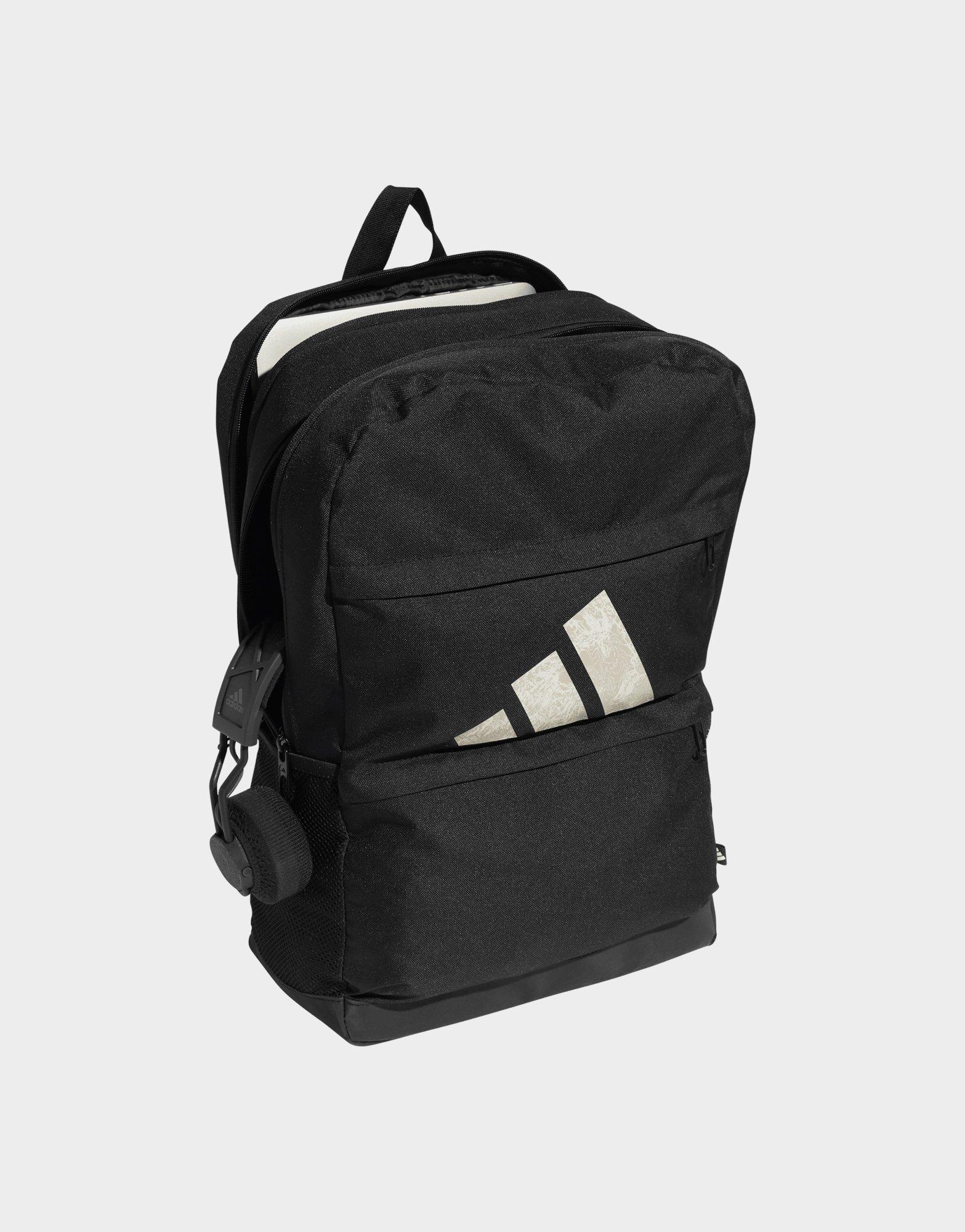 adidas Sac à dos Motion