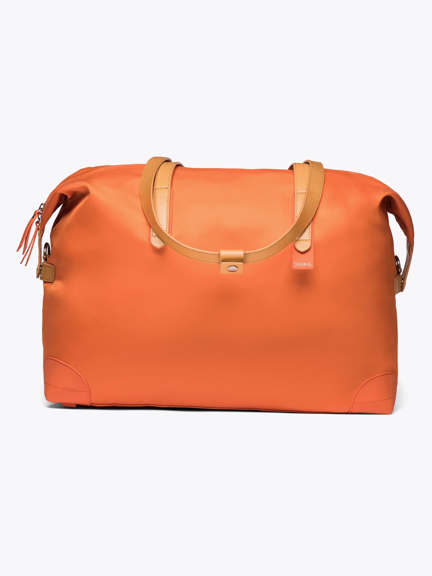 48H Holdall Weekend Bag