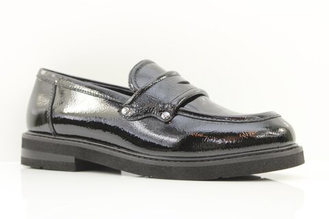 MARIPE' Slipper