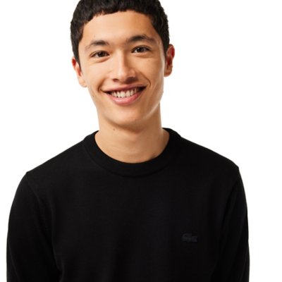 Sweatshirt homme Men'S LACOSTE