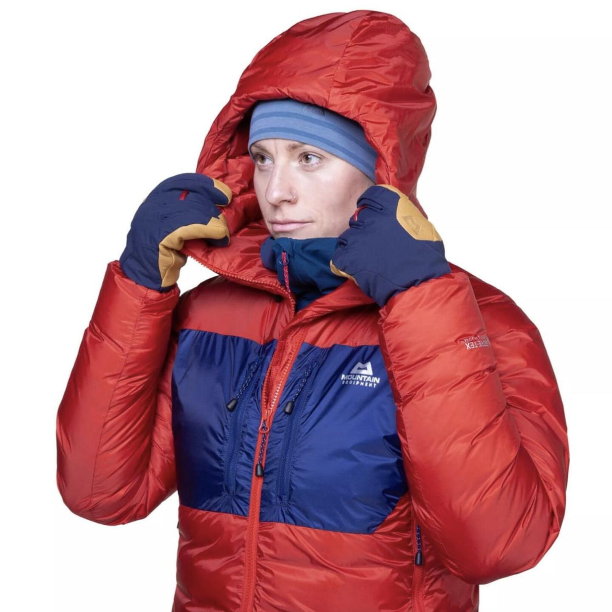 Mountain Equipment<br>Kryos Wmns