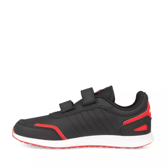 Baskets NOIRES ADIDAS Vs Switch 3 C