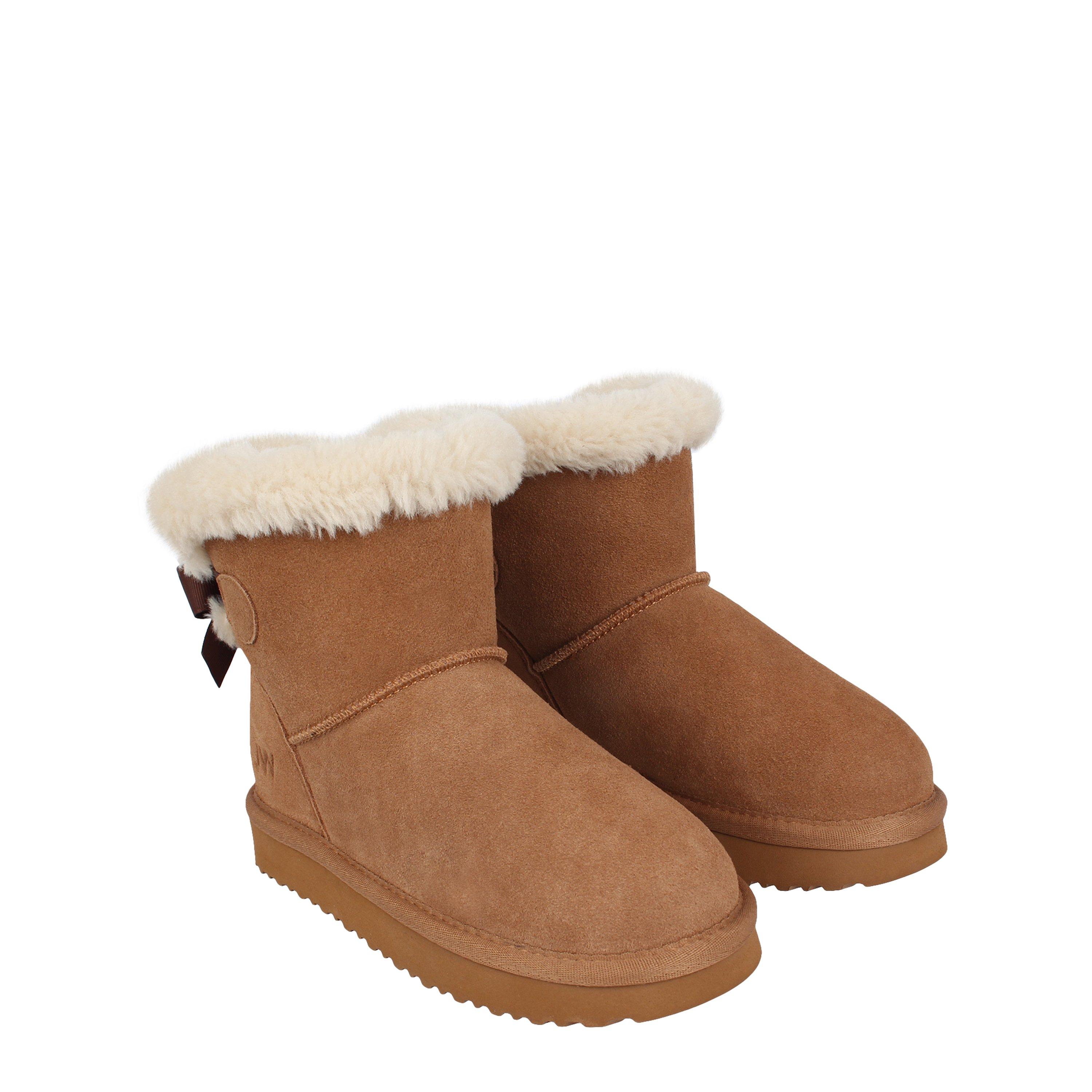 Jack Wills JW Bow Snug