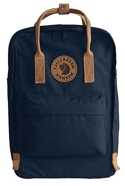 FJALLRAVEN - SAC K