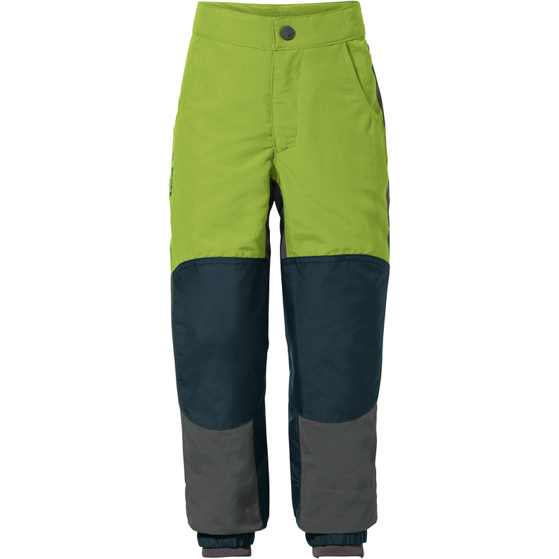 Vaude Kinder Caprea Antimos Hose