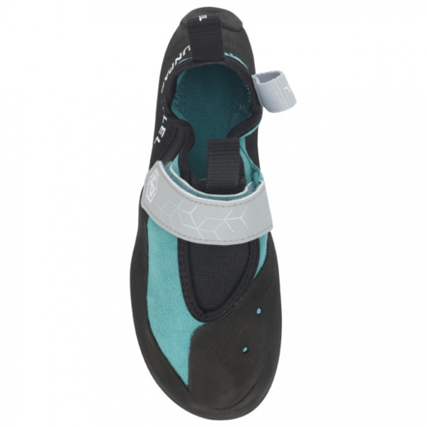 UnParallel - Women's TN Pro LV - Chaussons d'escalade