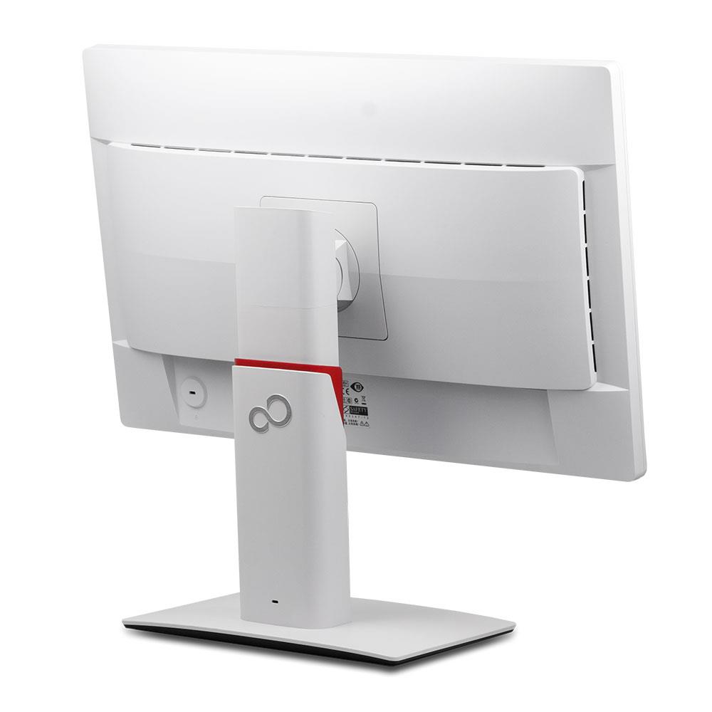Fujitsu Display B24W-7 LED | 24