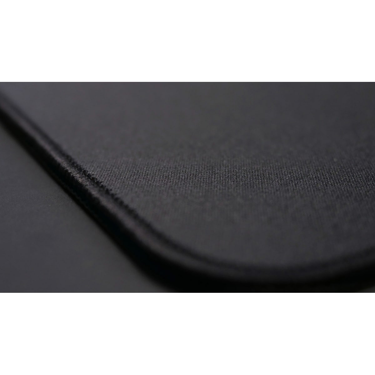 Cherry Xtrfy GP5 musematte (M)