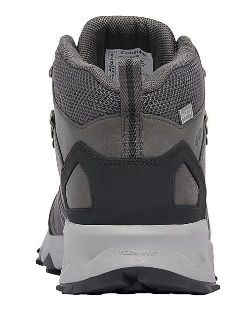 COLUMBIA - CHAUSSURES DE RANDONNEE PEAKFREAK MID 2 OUTDRY LTH