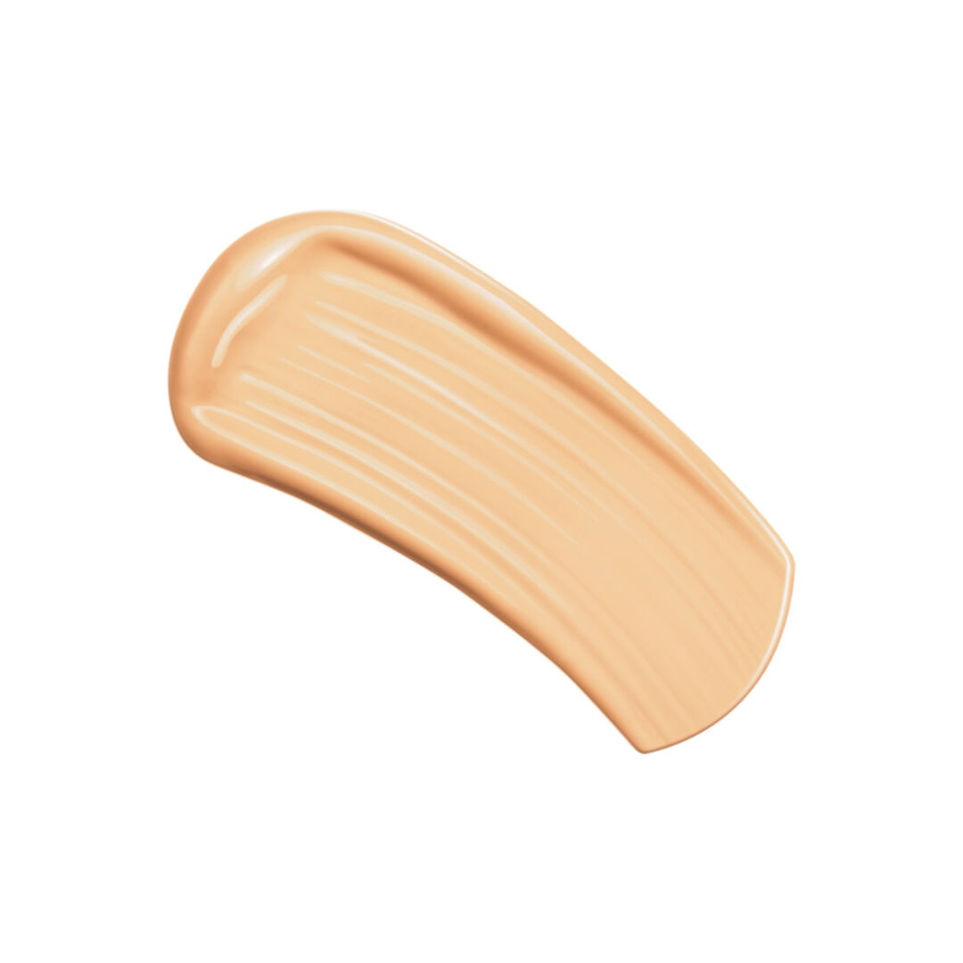 Giorgio Armani DESIGNER GLOW Base Iluminadora