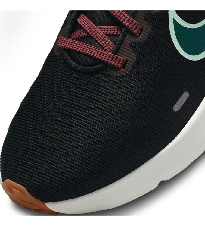 Nike Women Downshifter 12 Hardloopschoenen