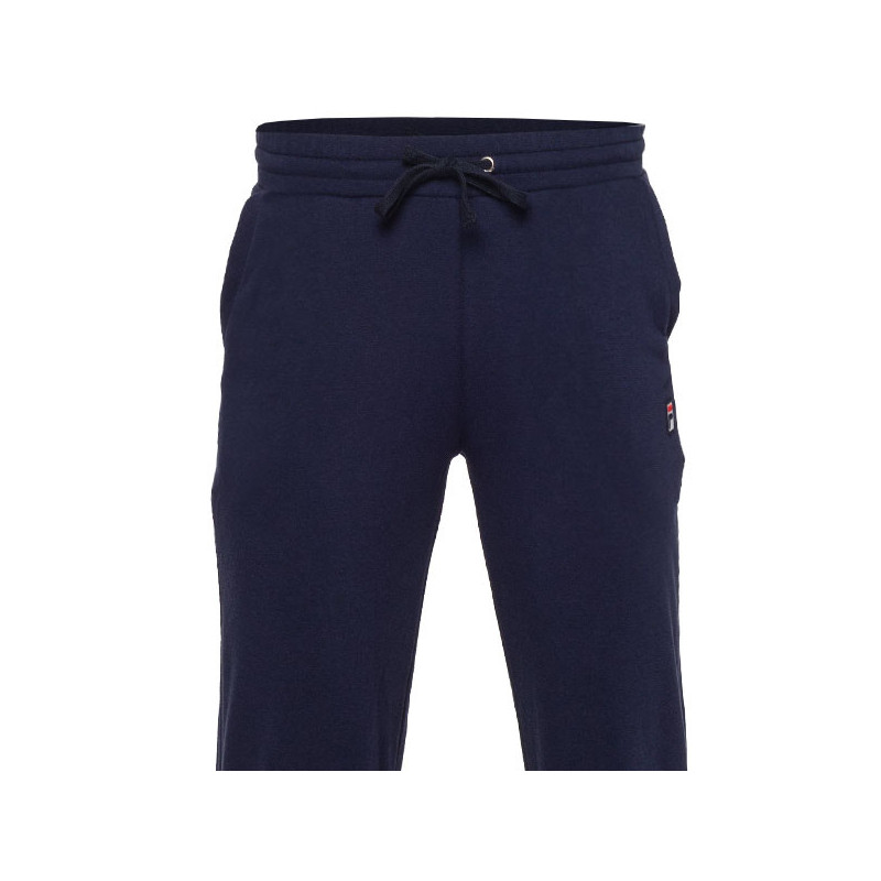 Pantalon de survêtement junior Larry