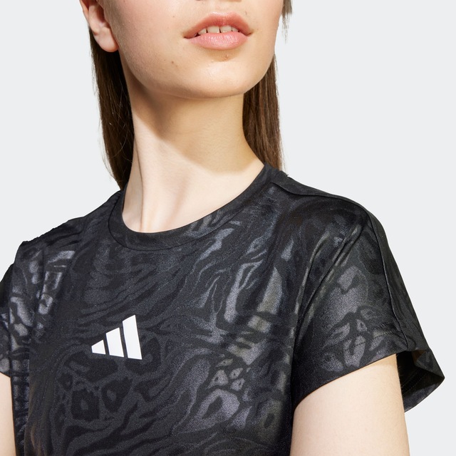 adidas Sportswear T-Shirt »JG PR TEE«