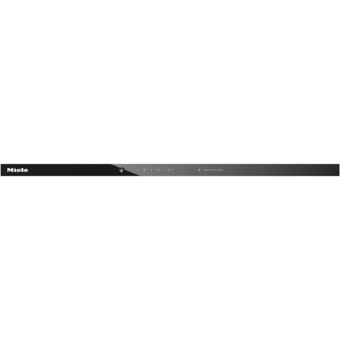 Miele Flachpaneelhaube DAS 4930