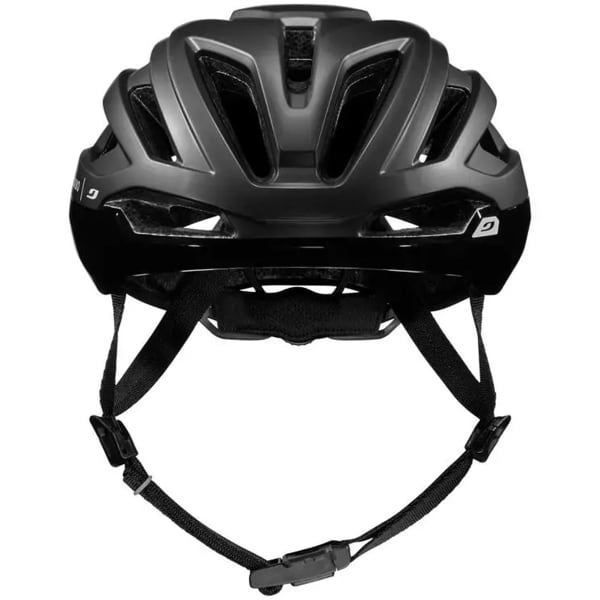 Casque vélo JULBO FAST LANE NOIR MAT