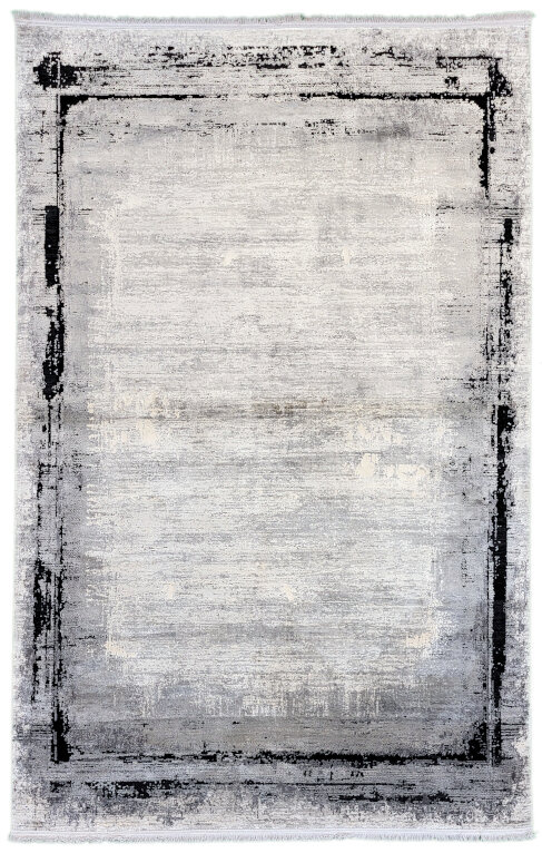 Teppich ZUARI 40x60cm