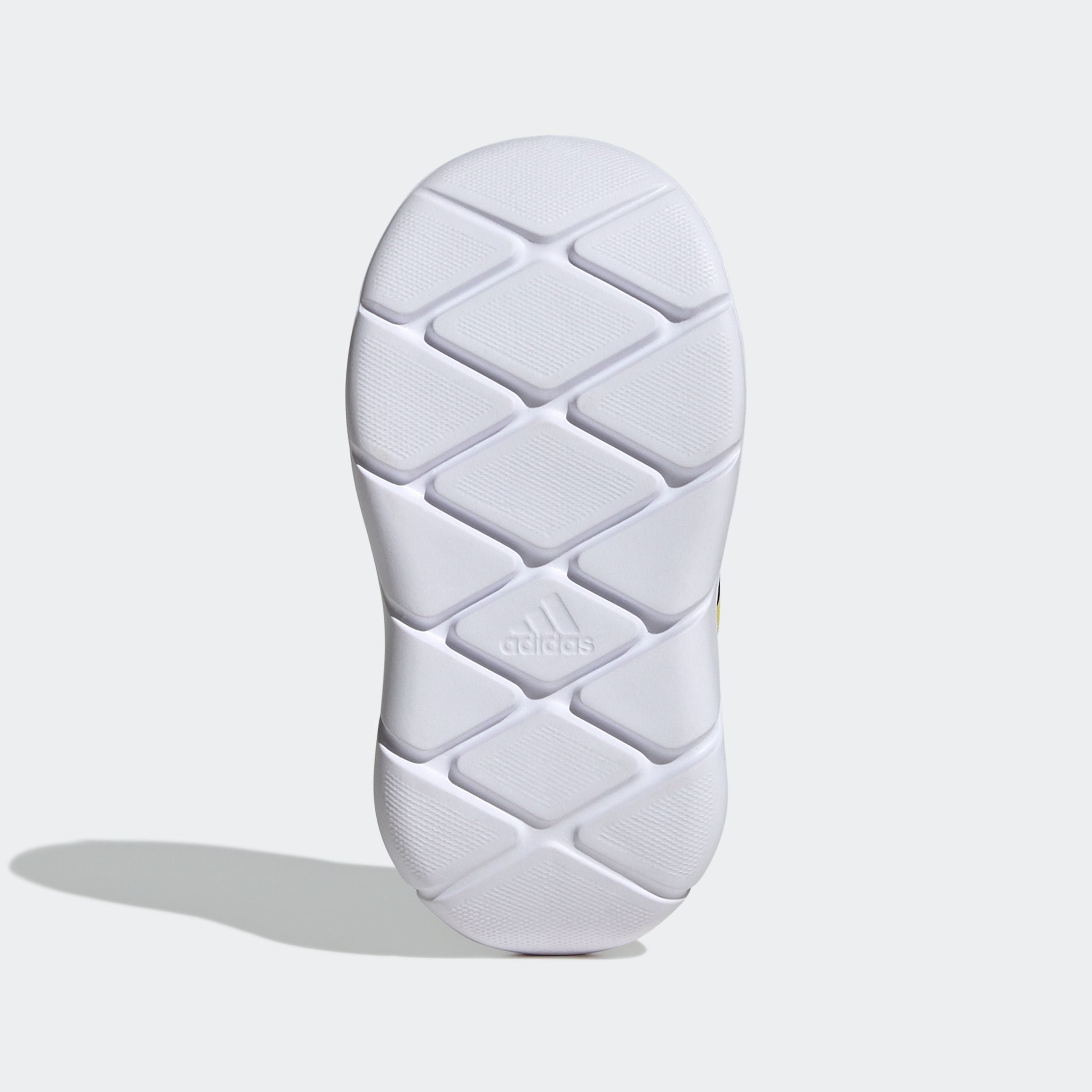 adidas Sportswear Sneaker »MONOFIT SMILEY I«  für Kinder