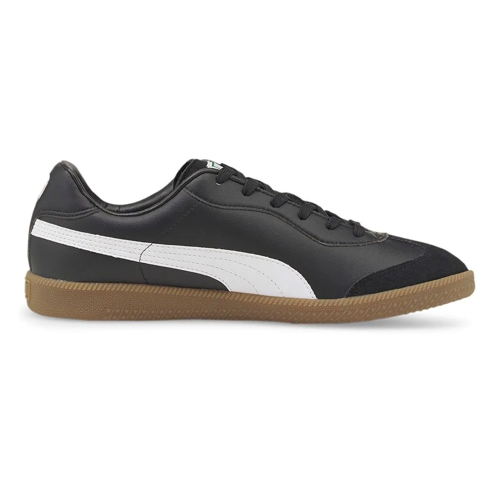 Chuteiras de futsal Puma King 21 IT