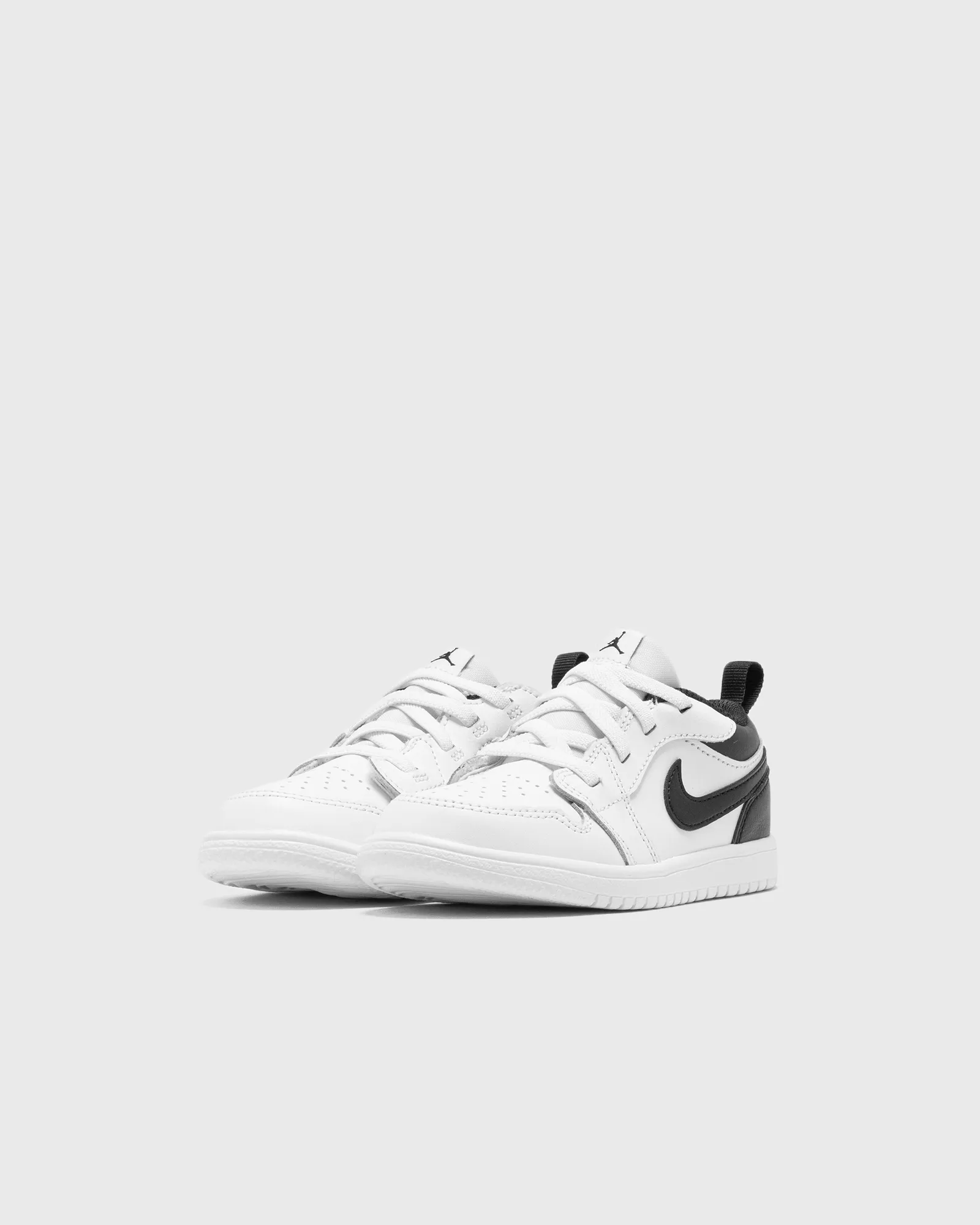 Jordan JORDAN 1 LOW ALT (TD)