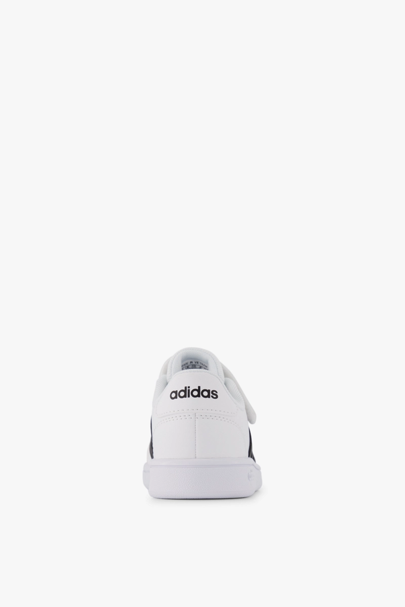 adidas Sportswear Grand Court C Kinder Sneaker