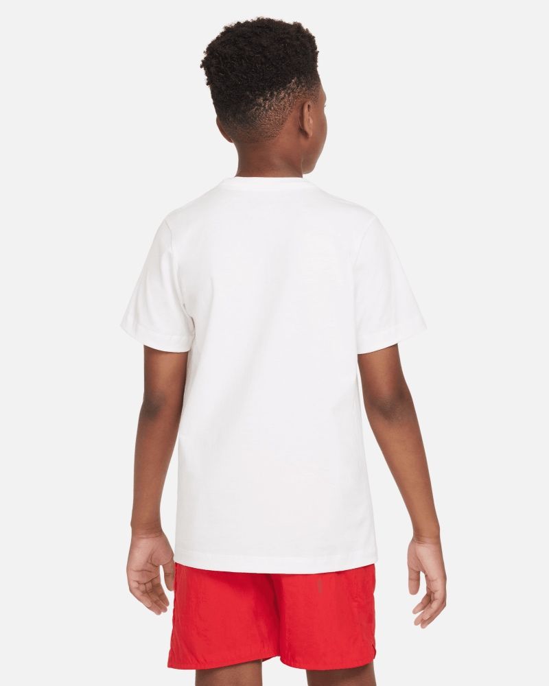T-shirt Nike Sportswear pour enfant