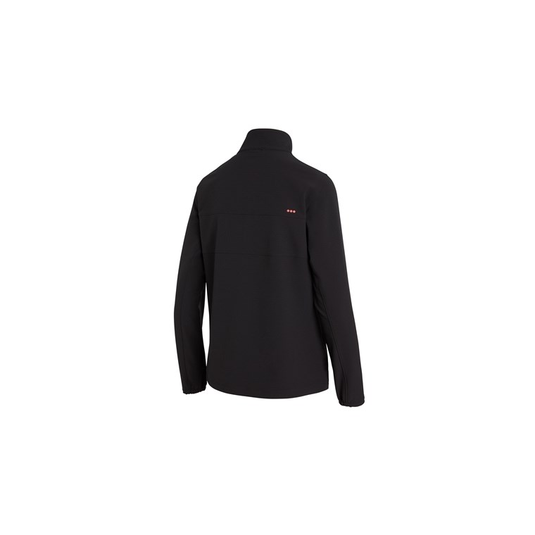 Saucony Bluster Jacket Women