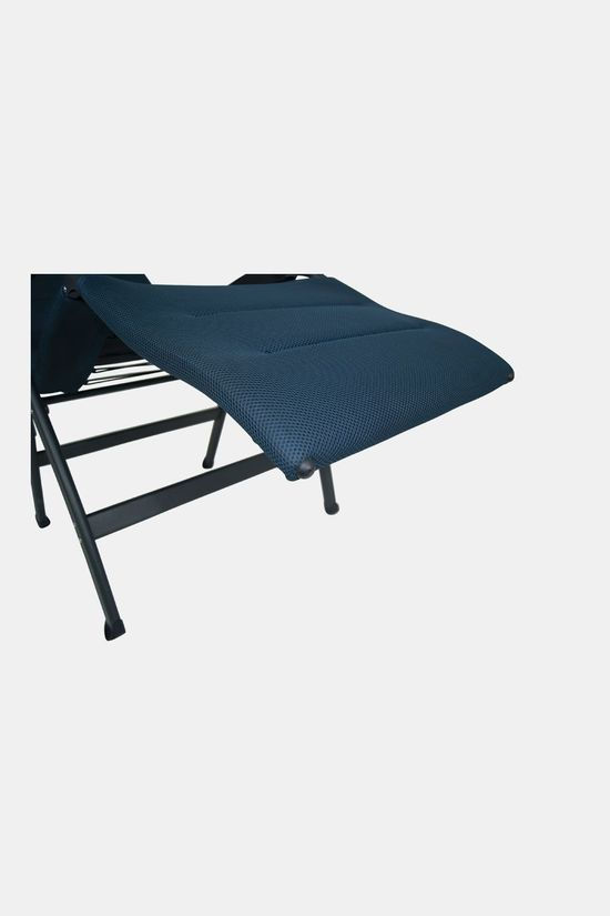 Crespo Crespo Relaxstoel AP-242 Air-Deluxe