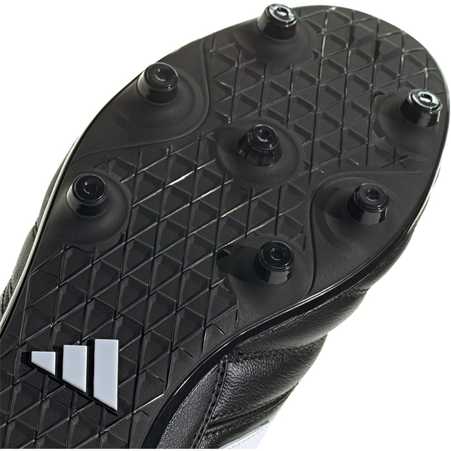 adidas Copa Gloro ST FG