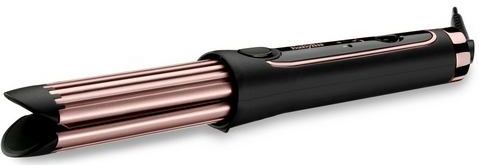 BaByliss - Curl Styler Luxe - Krultang - 36mm Cilinder - Koele Luchtcirculatie