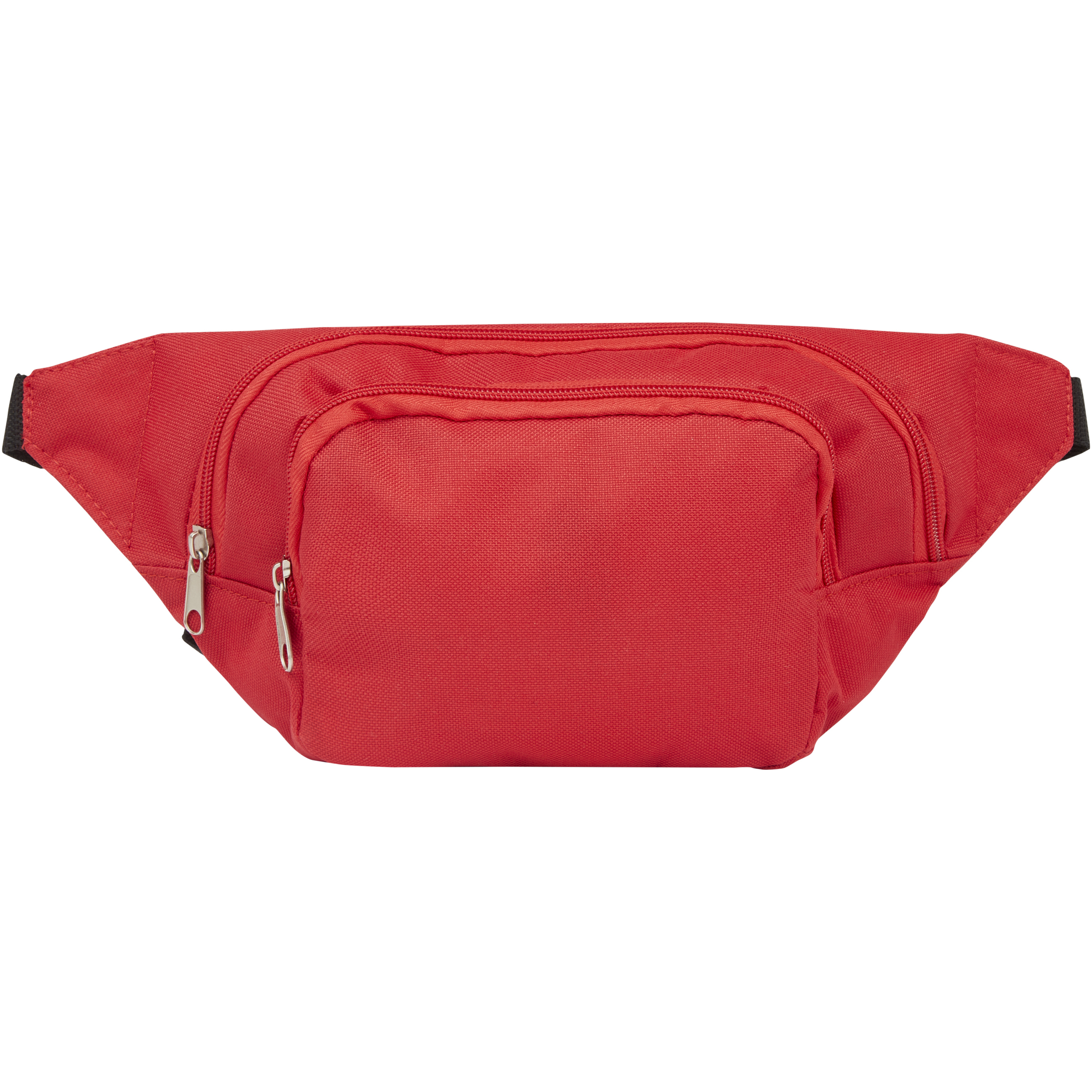 EgotierPro 119967 - Ceinture banane Santander