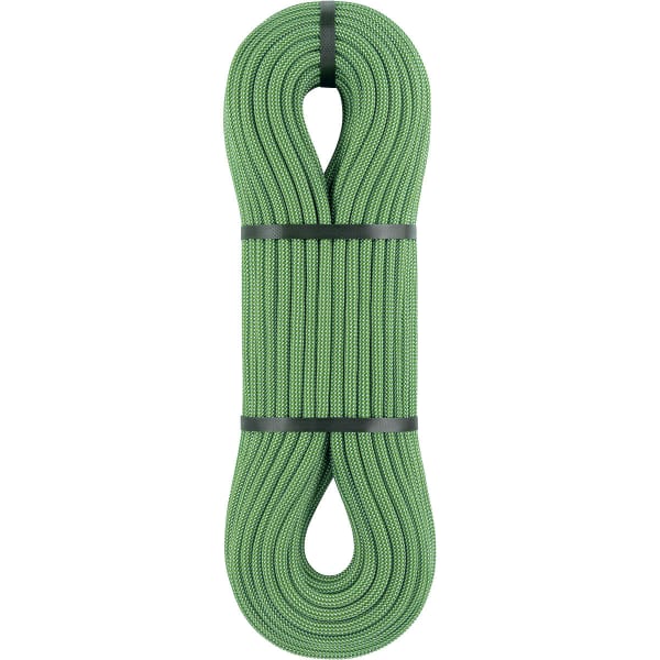 Corde alpinisme PETZL CONTACT WALL 9.8MM x 40M