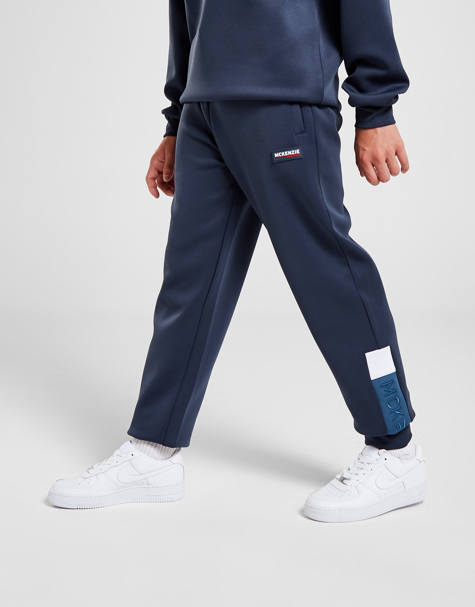 McKenzie Pantalon de jogging Rain Junior