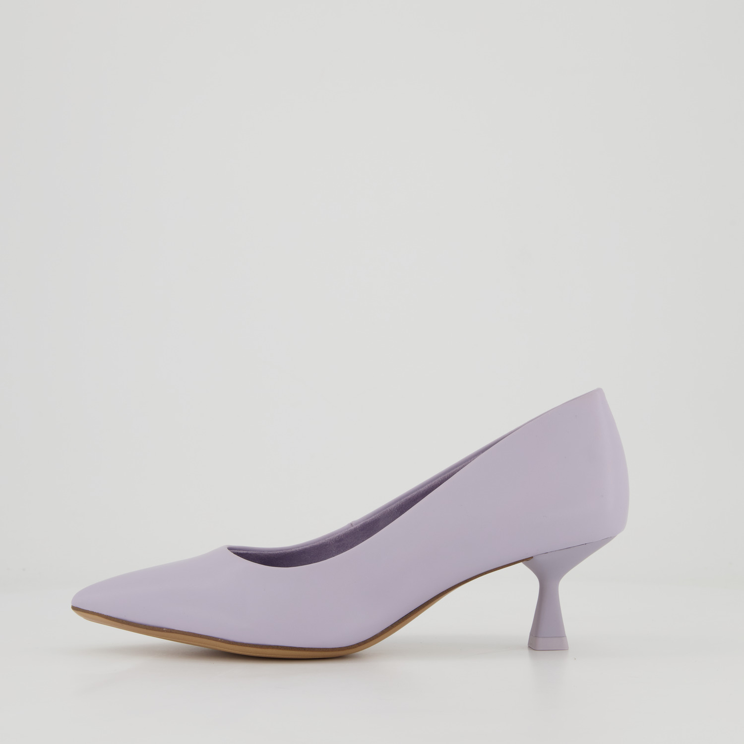 Tamaris Pumps