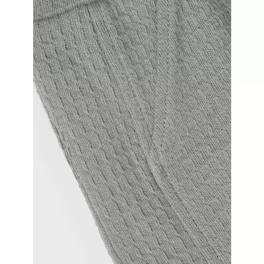 name it Shorts Nbmjeppe Forest Fog