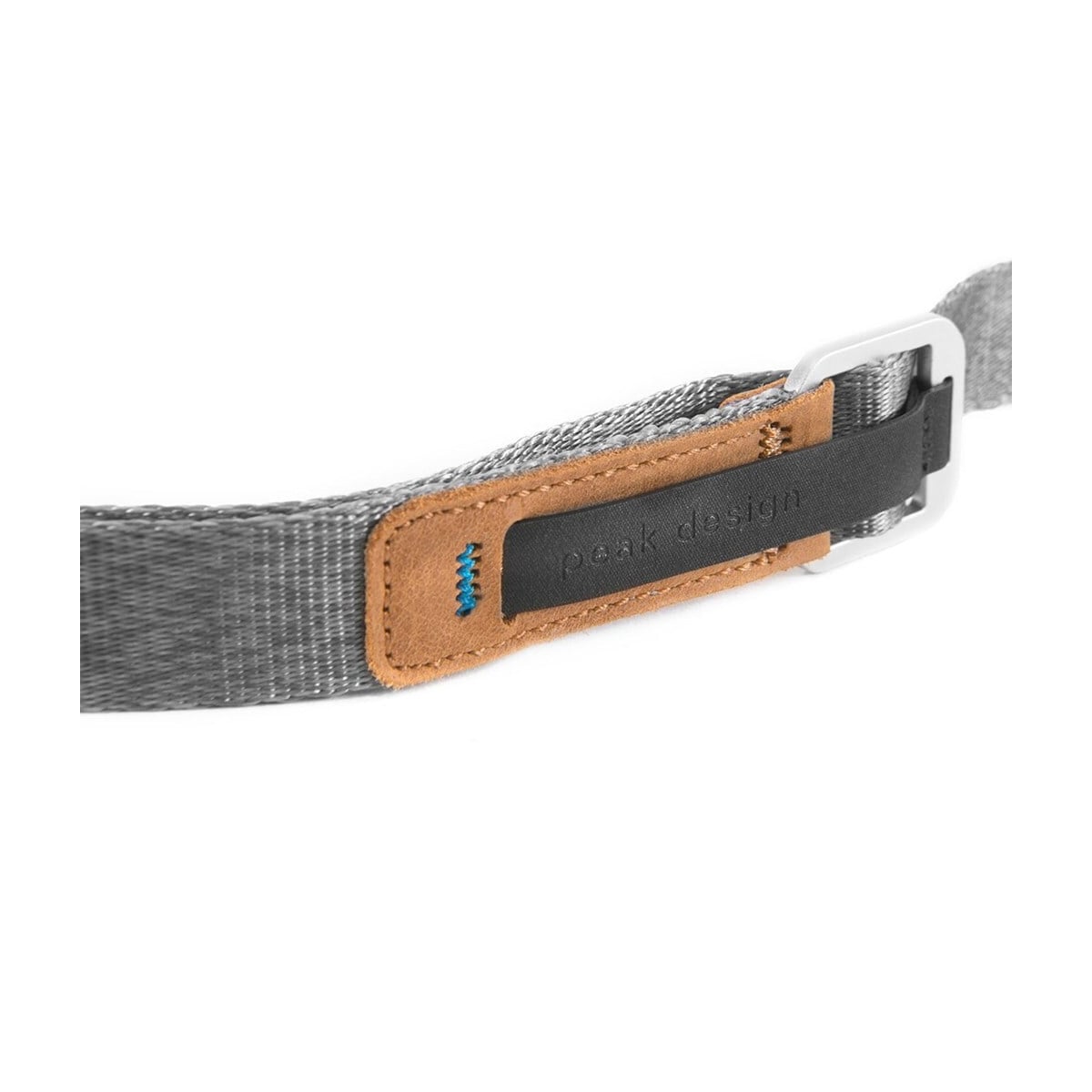 Peak Design Leash Ash