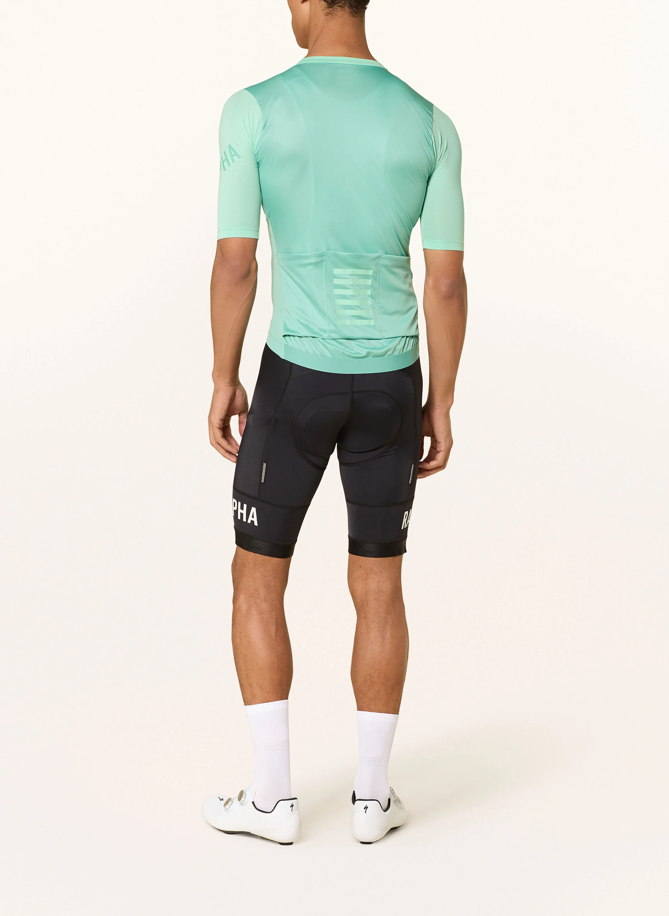 Rapha Radtrikot PRO TEAM TRAINING