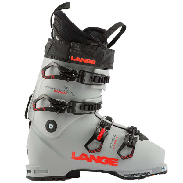 Chaussure de ski LANGE XT3 TOUR HYBRID 110 MV GW