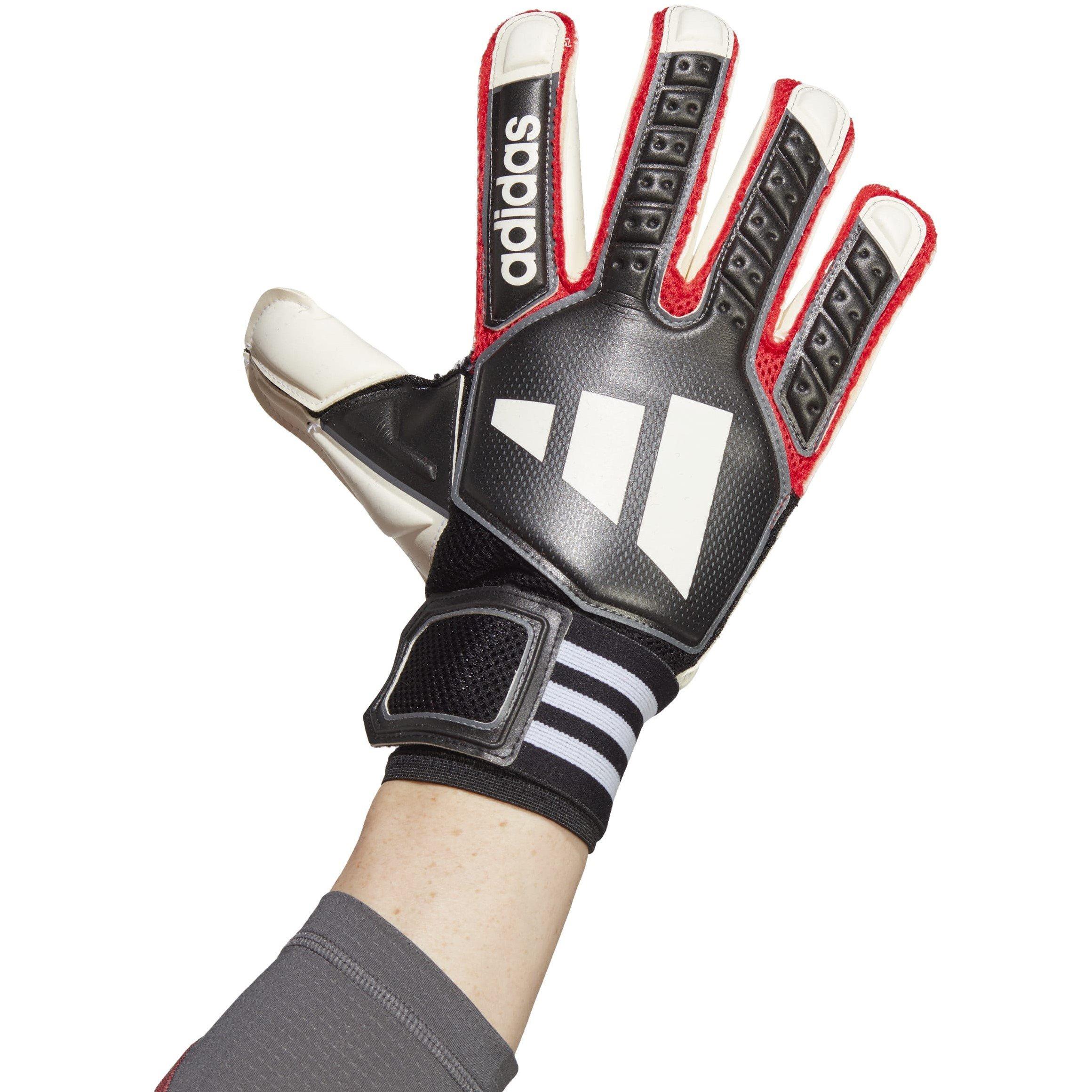 adidas Tiro Pro Goalkeeper Gloves